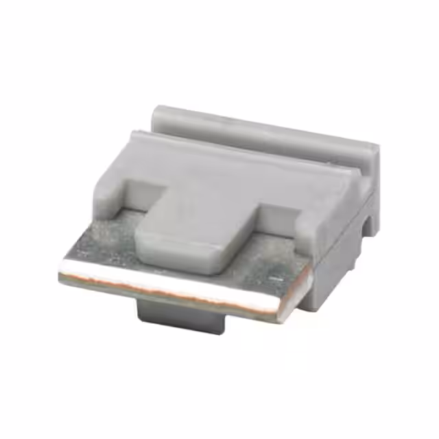 2967688 Phoenix Contact  Ponticelli a morsettiera